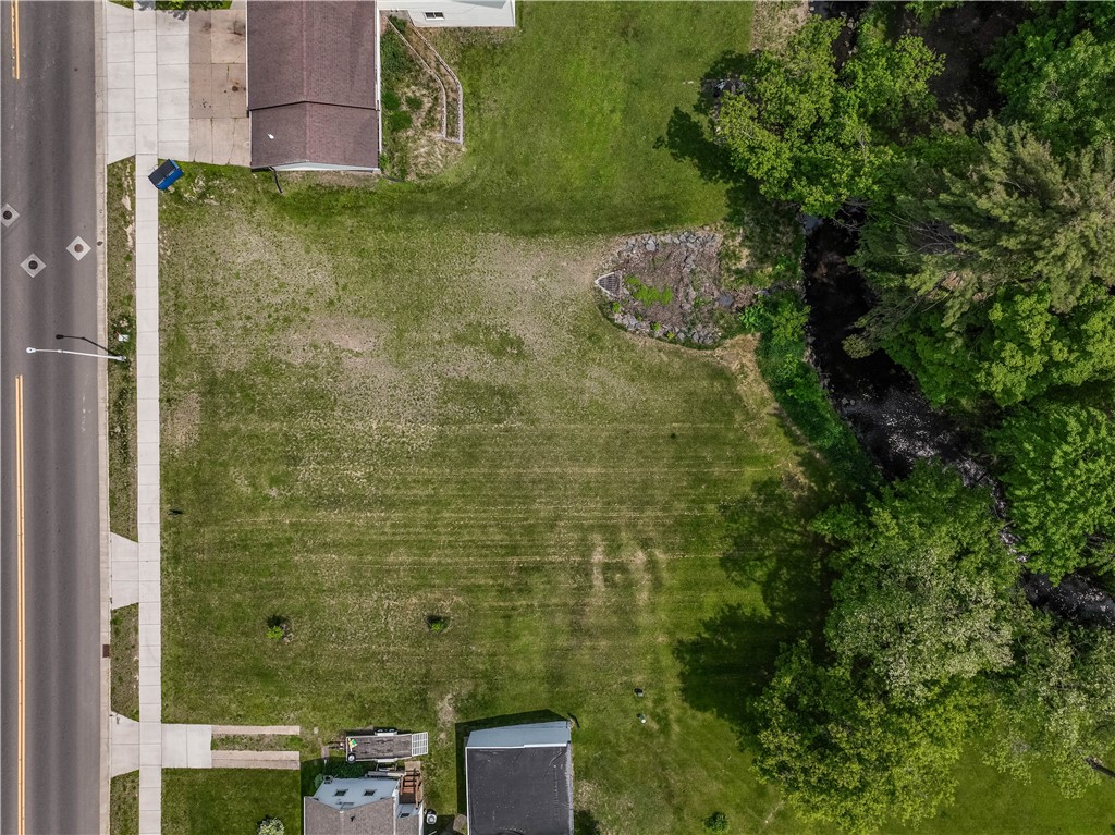1034 E Lasalle Avenue Property Photo 16