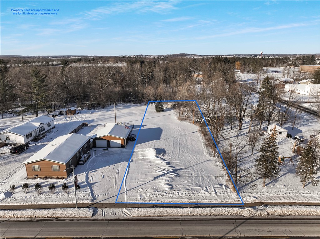 429 W Division Avenue Property Photo 6