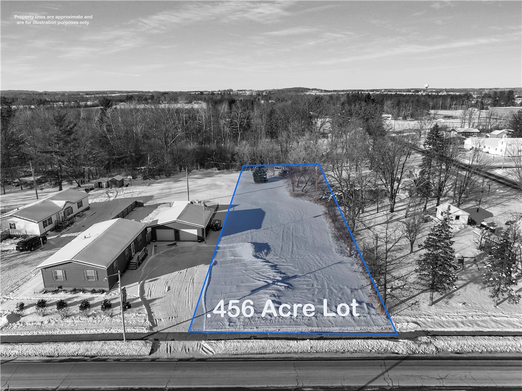 429 W Division Avenue Property Photo 35