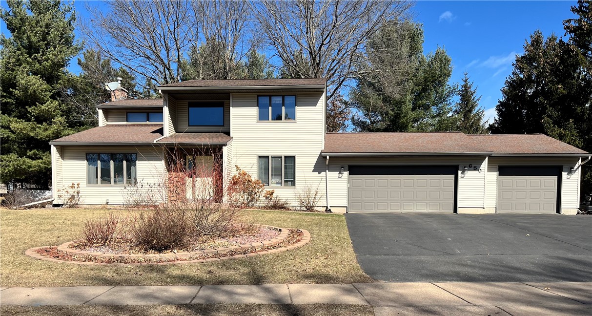 650 Rassbach Street Property Photo 1