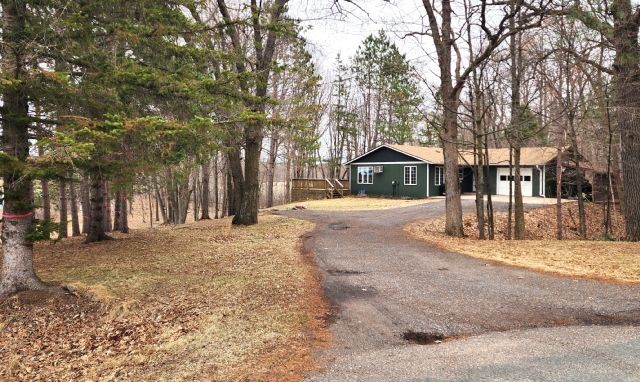 3374 140th Street Property Photo