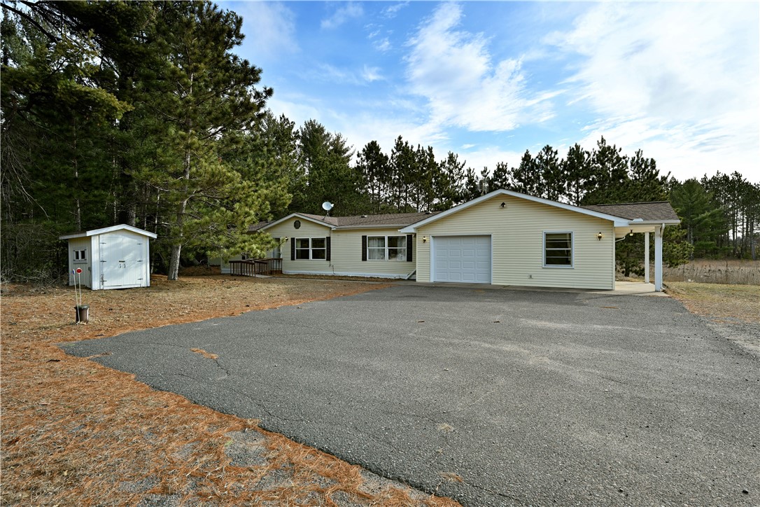 14376 State Road 70 Property Photo