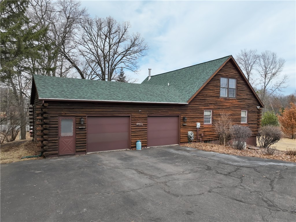 2300 113th Street Property Photo 1