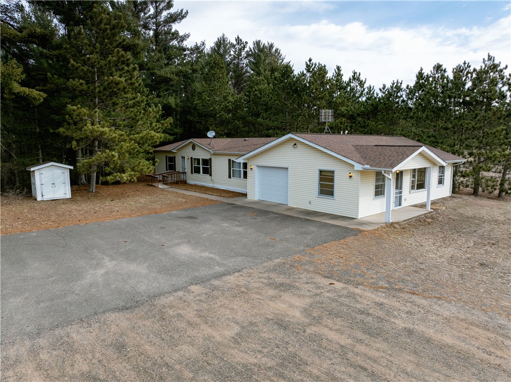 14376 State Road 70 Property Photo