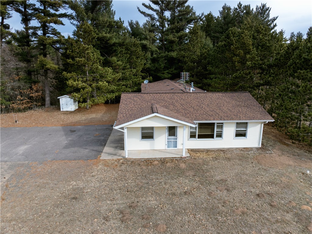 14376 State Road 70 Property Photo 1
