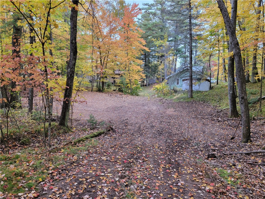 45715 Krafts Point Road Property Photo 1