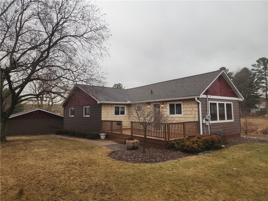 1346 Elm Street Property Photo