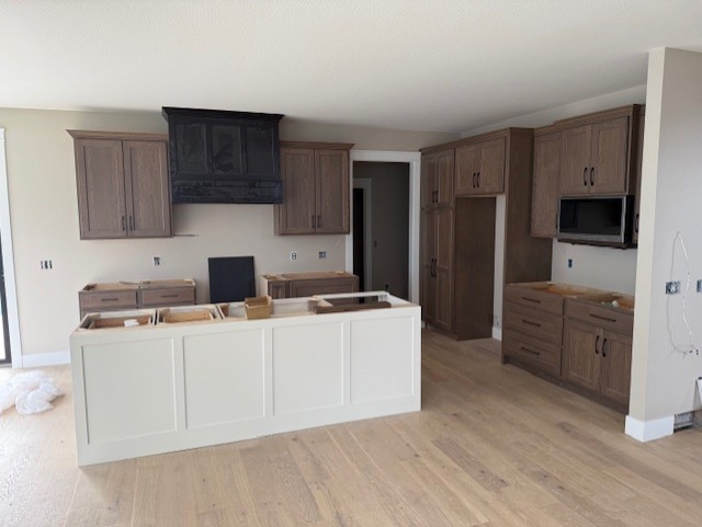 5049 Timber Bluff Drive Property Photo 4