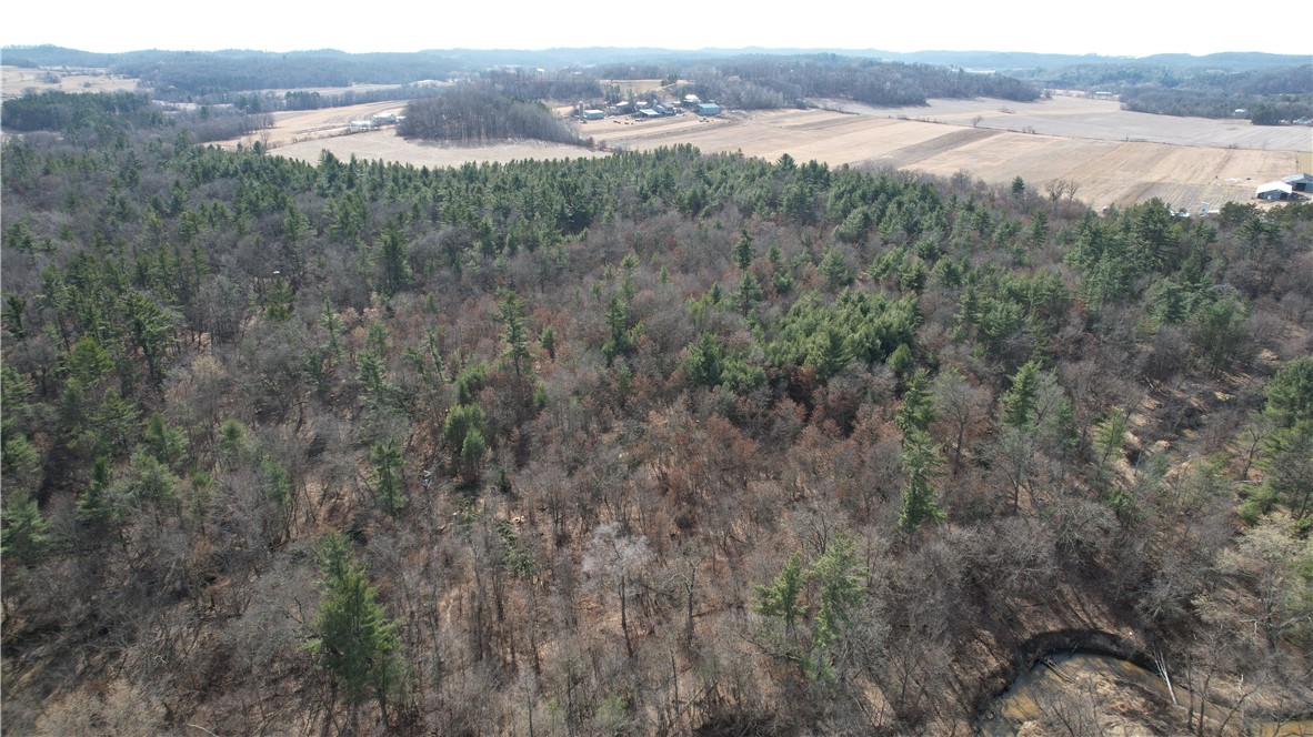 Tbd County Road P Property Photo