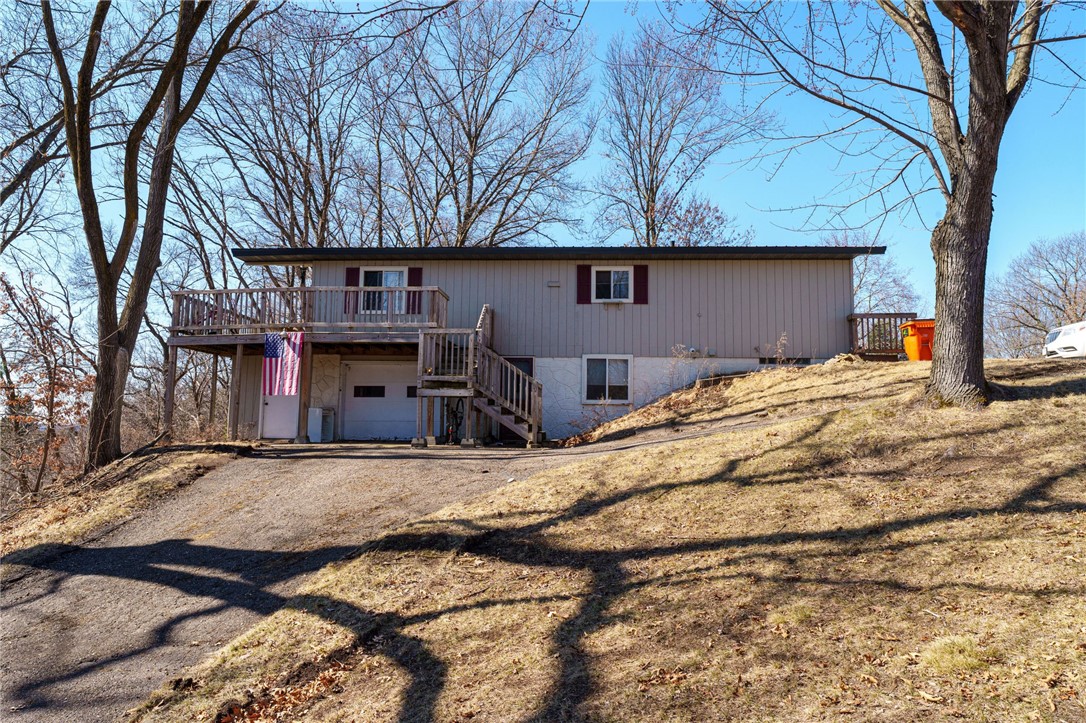 903 Radcliffe Avenue Property Photo