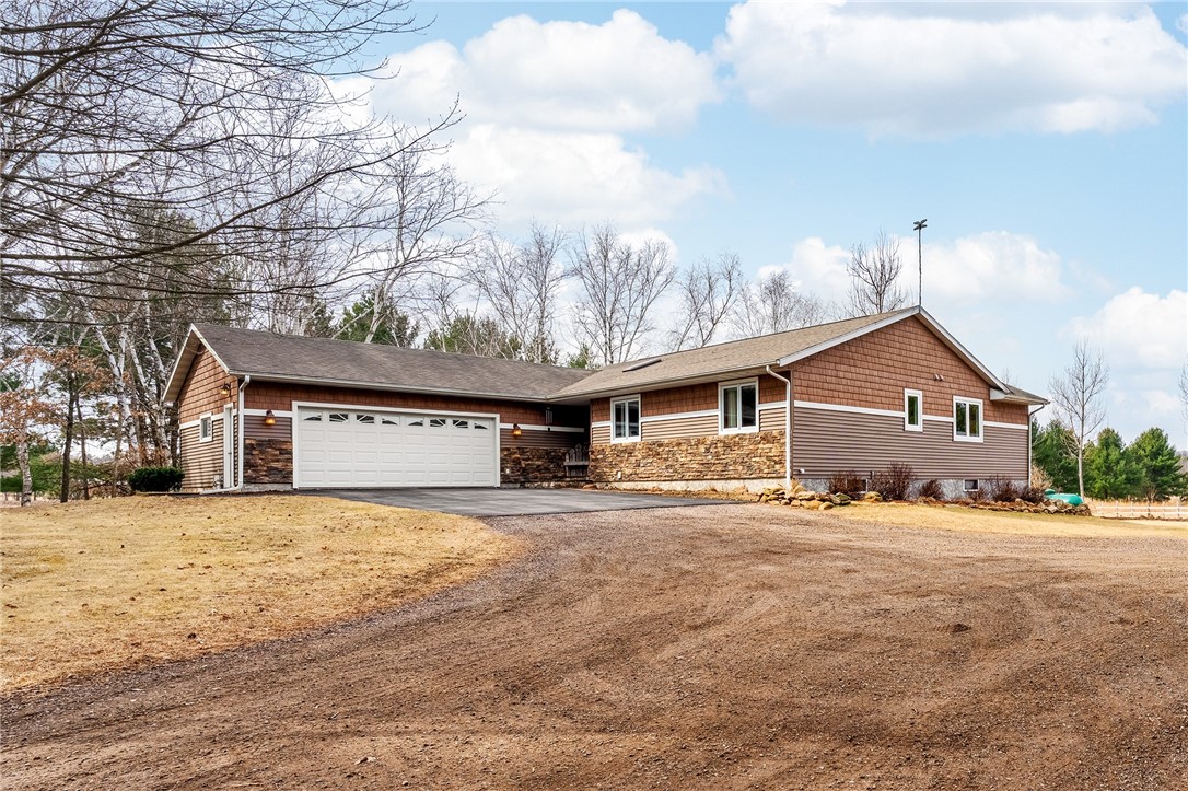 S2082 Water Tower Road Property Photo