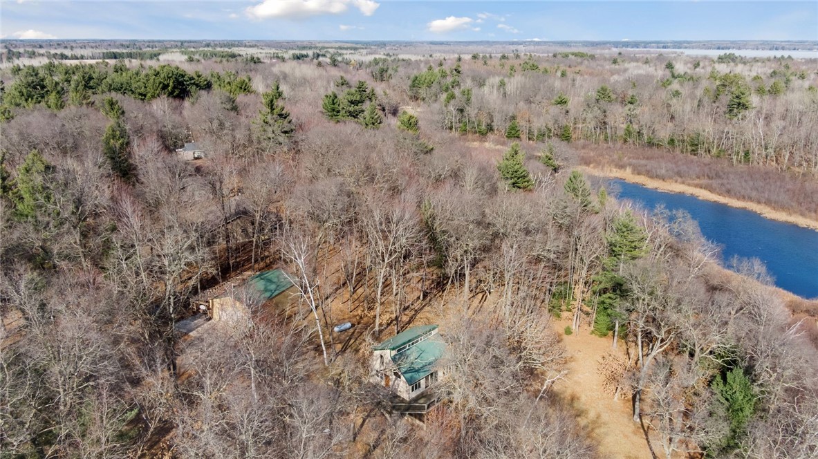 23800 Long Lake Road Property Photo