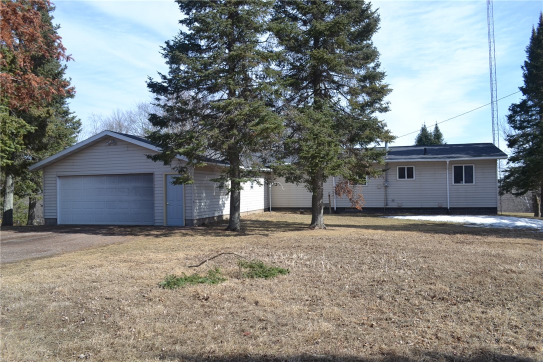 1544n Cole Lane Property Photo