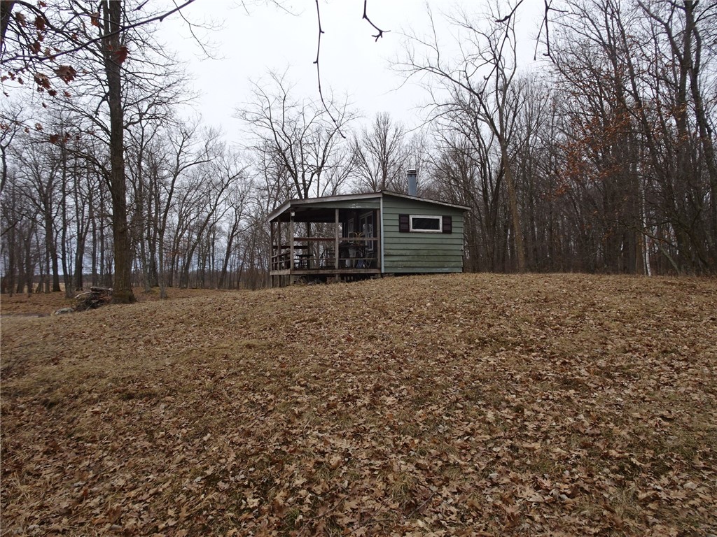 900 270th Property Photo