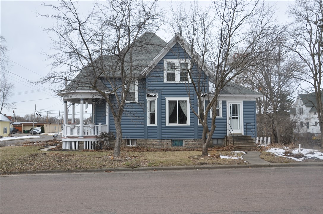 13600 8th Street Property Photo