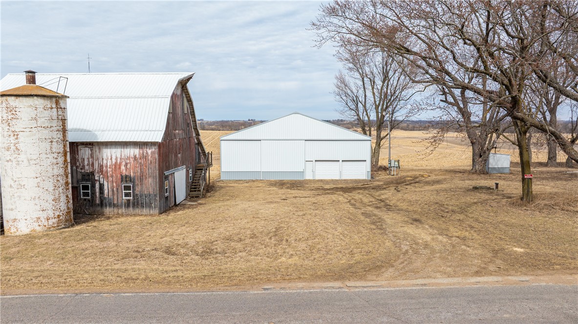 W10086 County Road I Property Photo