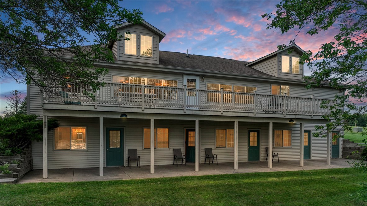 6877 W Golf Course Road Property Photo