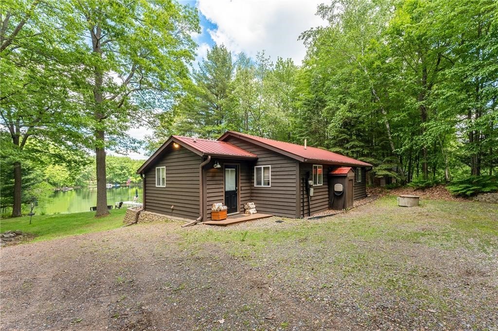 15272 221st Avenue Property Photo 1