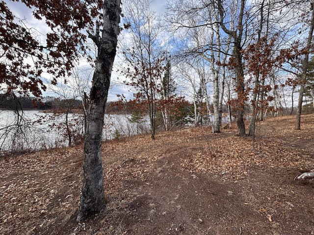 0 Highway 35 Property Photo 2