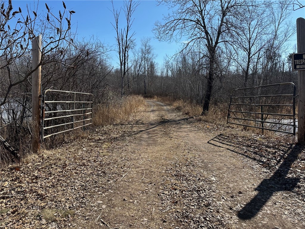0 Highway 35 Property Photo 6