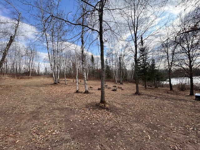 0 Highway 35 Property Photo 7