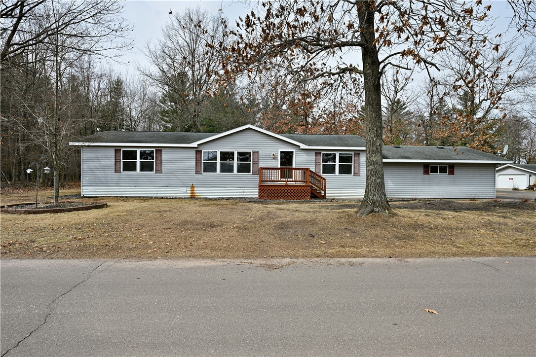 28198 Wildwood Lane Property Photo