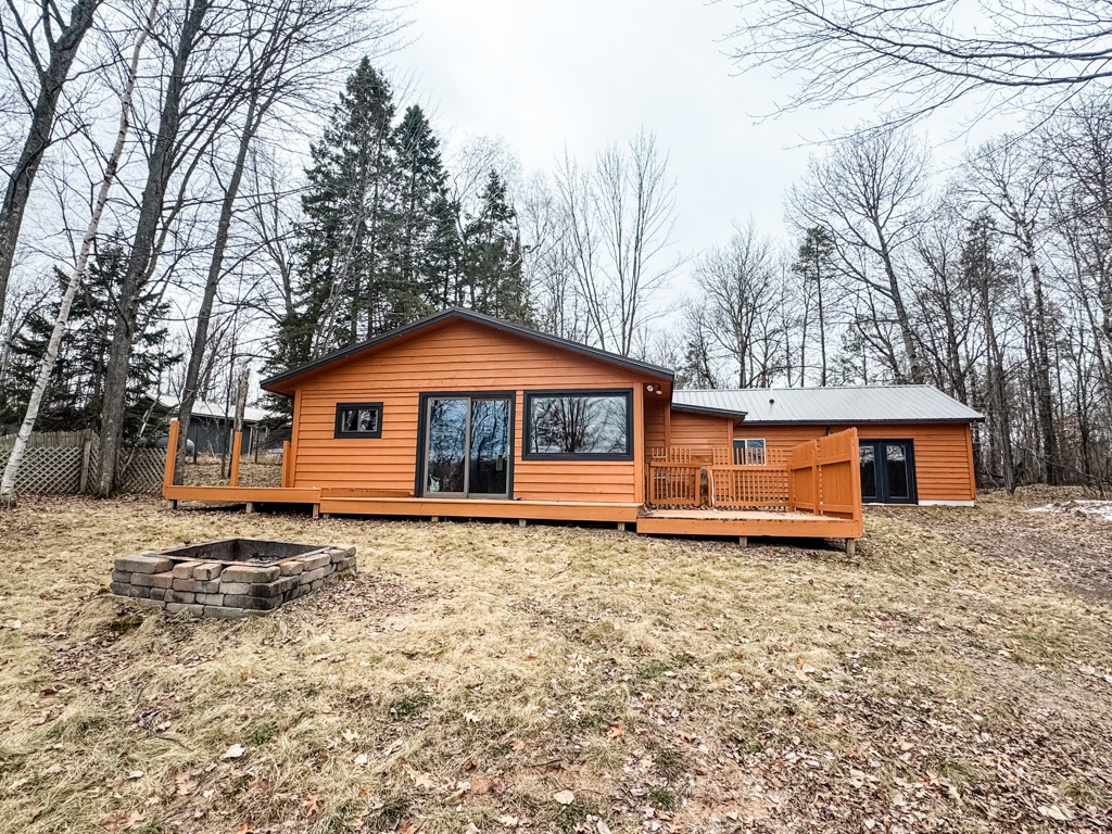15099 S Thorn Lake Loop Loop Property Photo