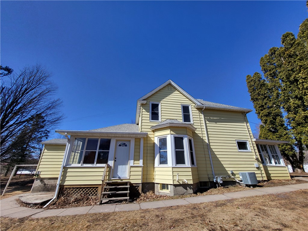1315 Webb Street Property Photo