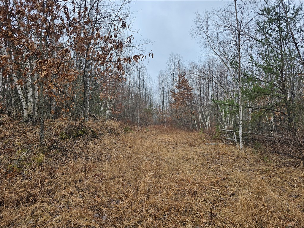 000 Oak Road Road Property Photo