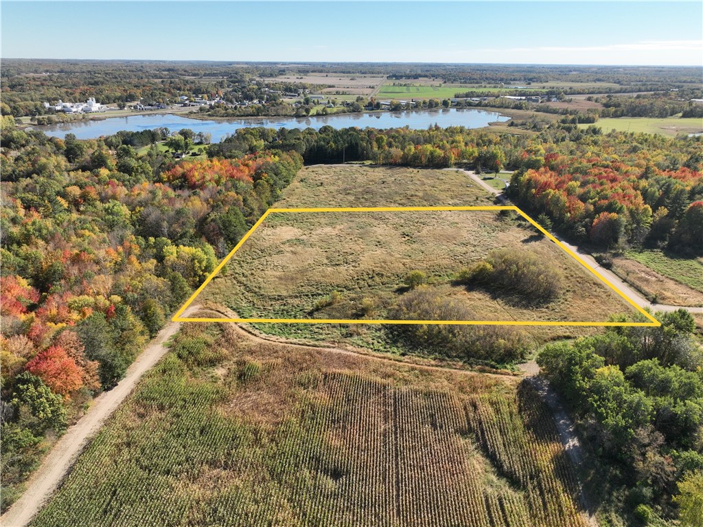Lot 1 11th Street Property Photo