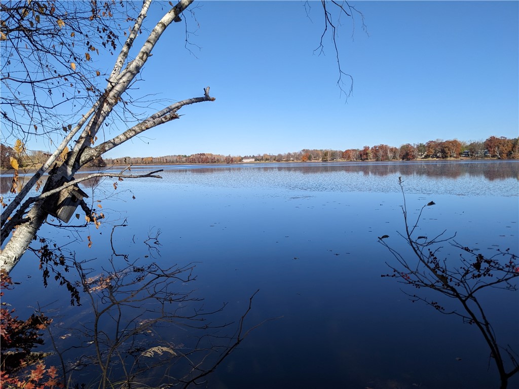 Lot 0 Thomas Avenue Property Photo