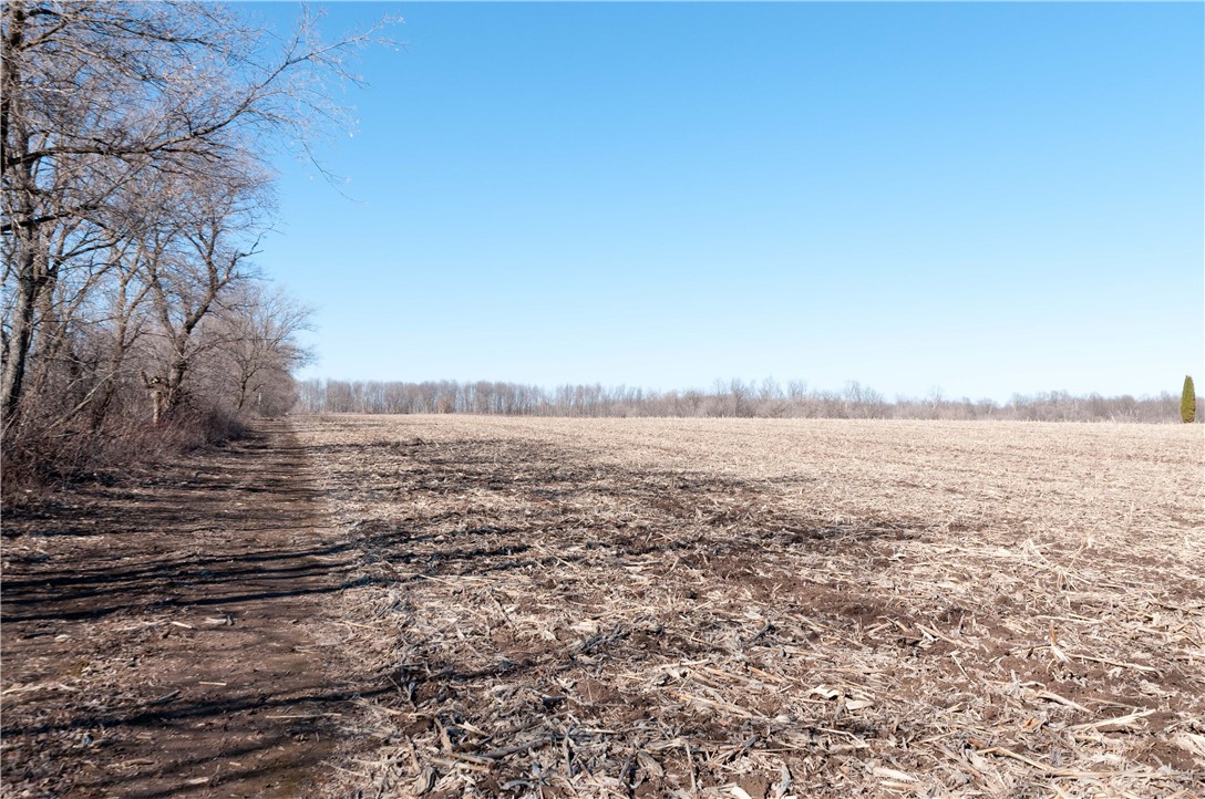 0 County Highway D Property Photo