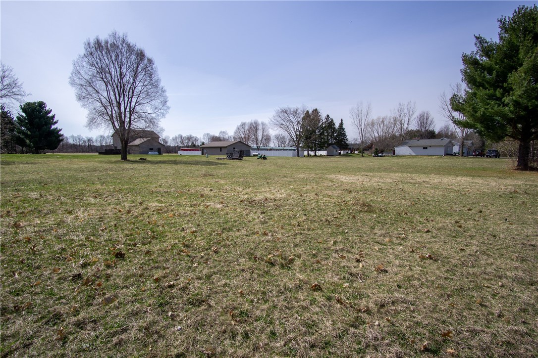 Lot 10 457th Street Property Photo 3