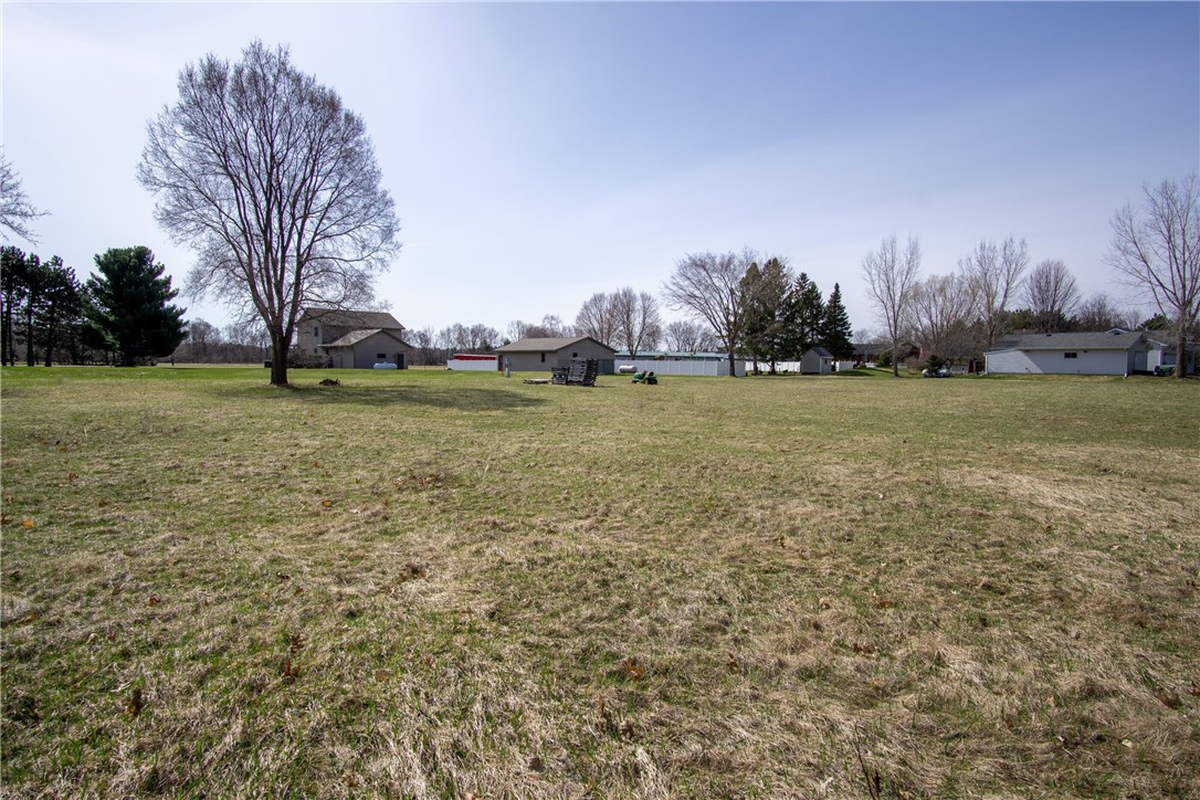 Lot 10 457th Street Property Photo 4