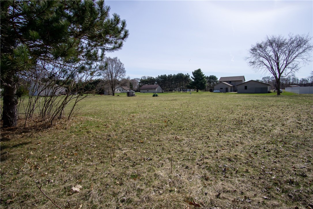 Lot 10 457th Street Property Photo 5