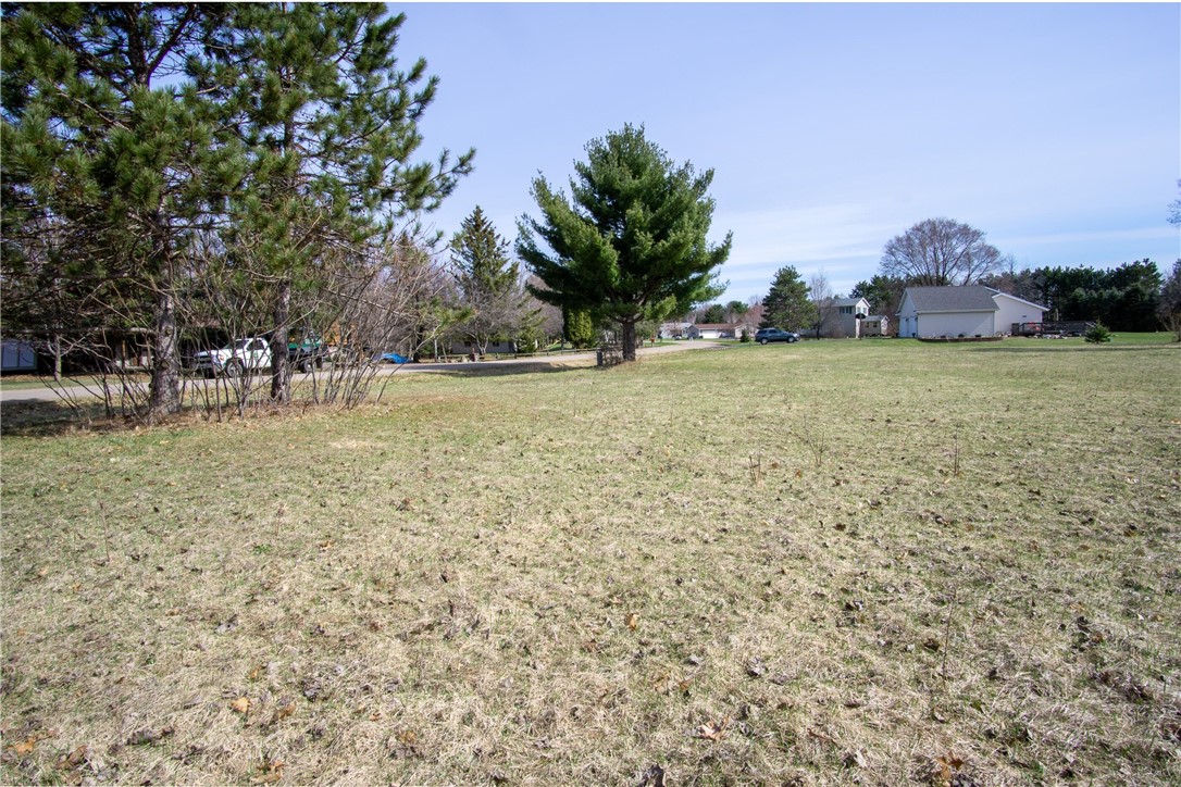 Lot 10 457th Street Property Photo 6