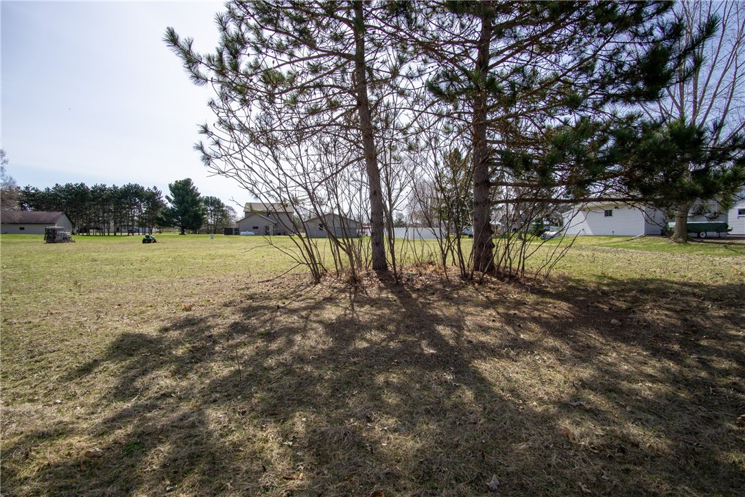 Lot 10 457th Street Property Photo 7