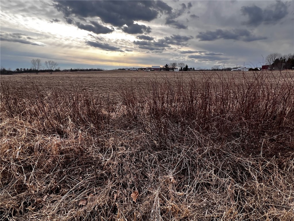 Lot 2 Main Street Property Photo