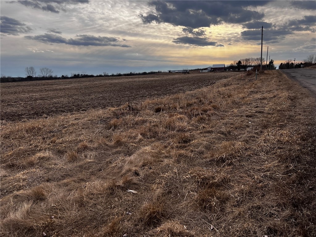 Lot 1 Main Street Property Photo