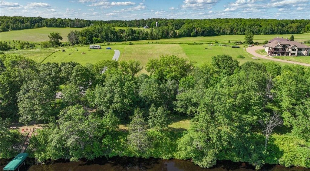 #6 County Highway D Property Photo 5