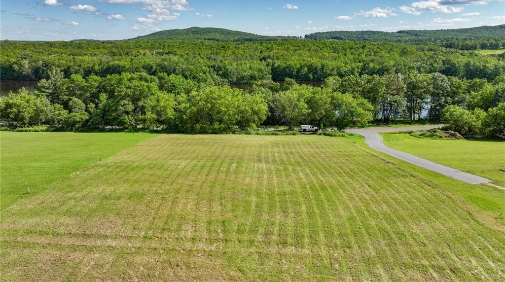 #6 County Highway D Property Photo 6