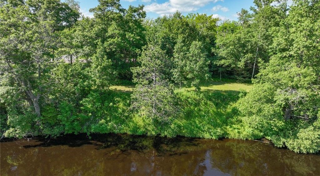 #6 County Highway D Property Photo 7