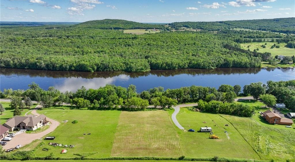#6 County Highway D Property Photo 8