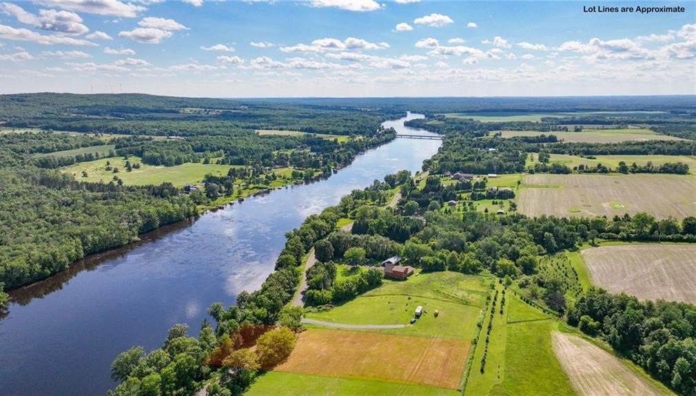 #6 Highway D Property Photo 1