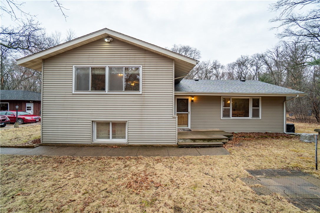 8310 Olson Drive Property Photo 2