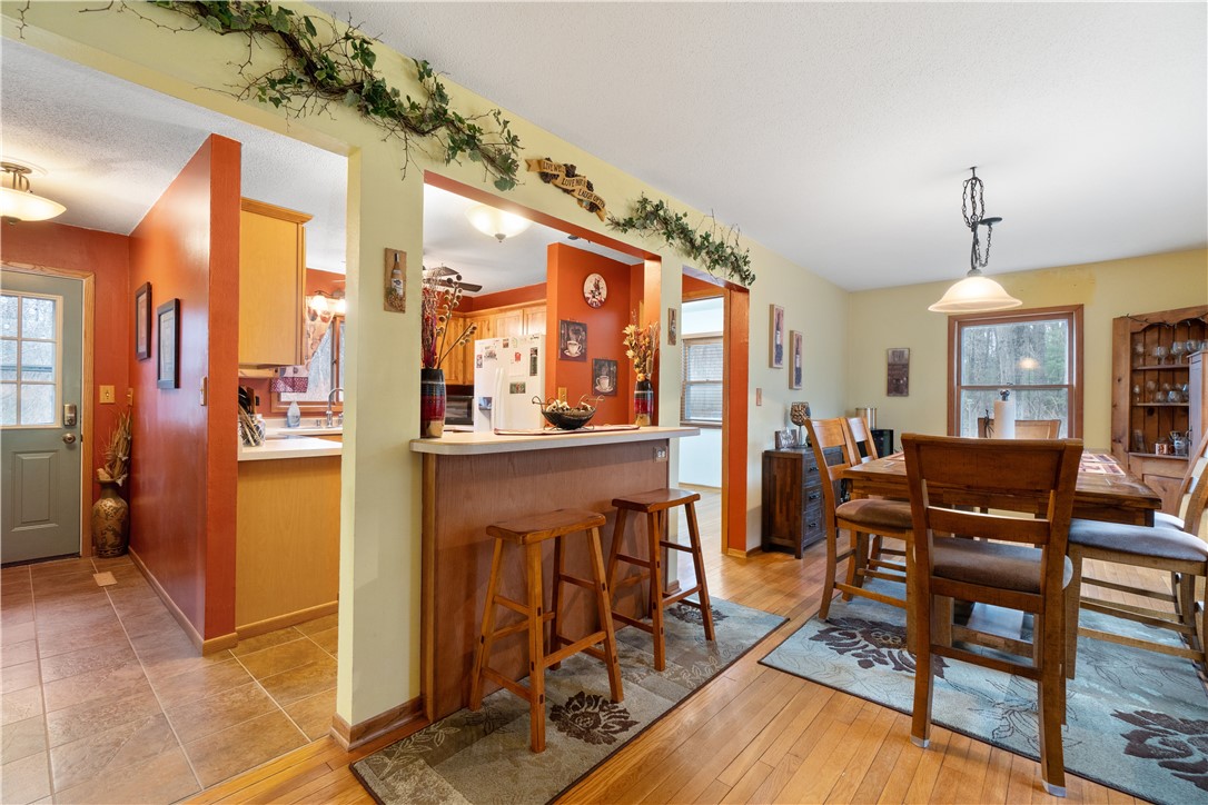 8310 Olson Drive Property Photo 3