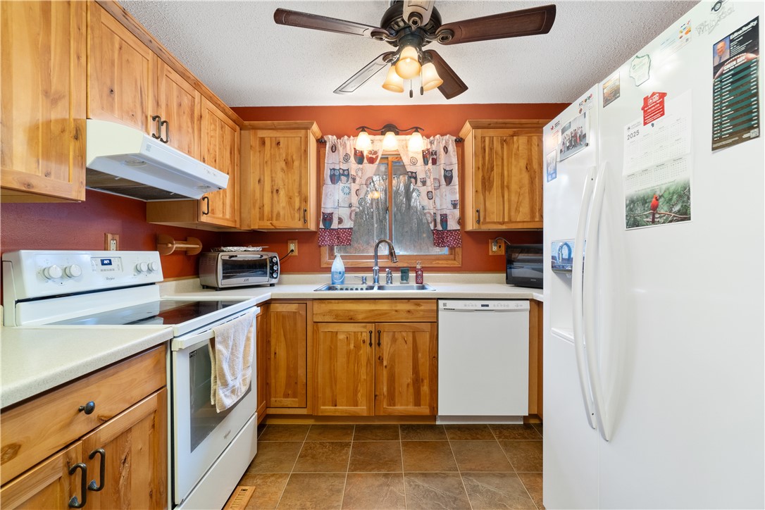 8310 Olson Drive Property Photo 5