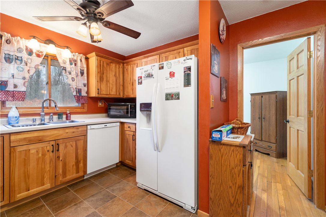 8310 Olson Drive Property Photo 6
