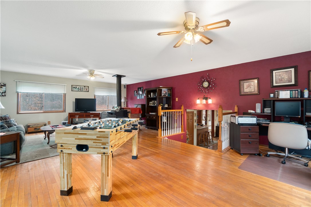 8310 Olson Drive Property Photo 7