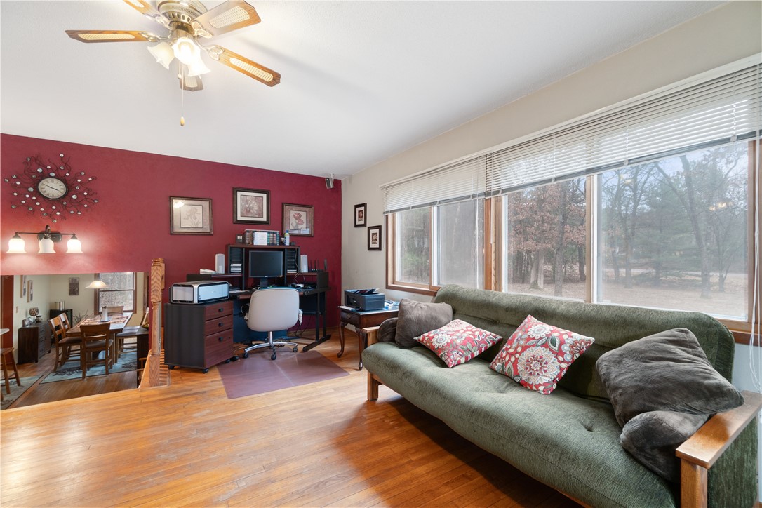 8310 Olson Drive Property Photo 10